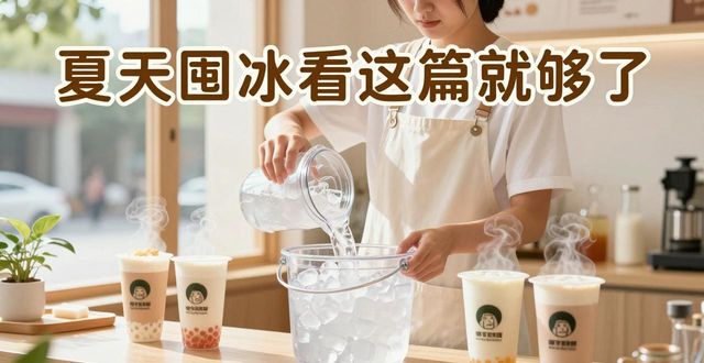 夏季食用冰同城配送_食用冰配送服务评价_杭州临安区食用冰同城配送